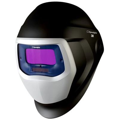9100V-02.JPG