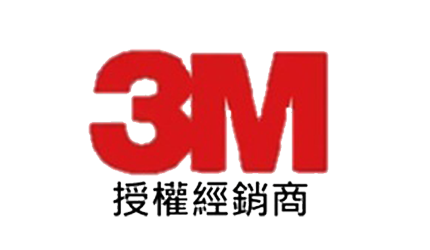 3M logo